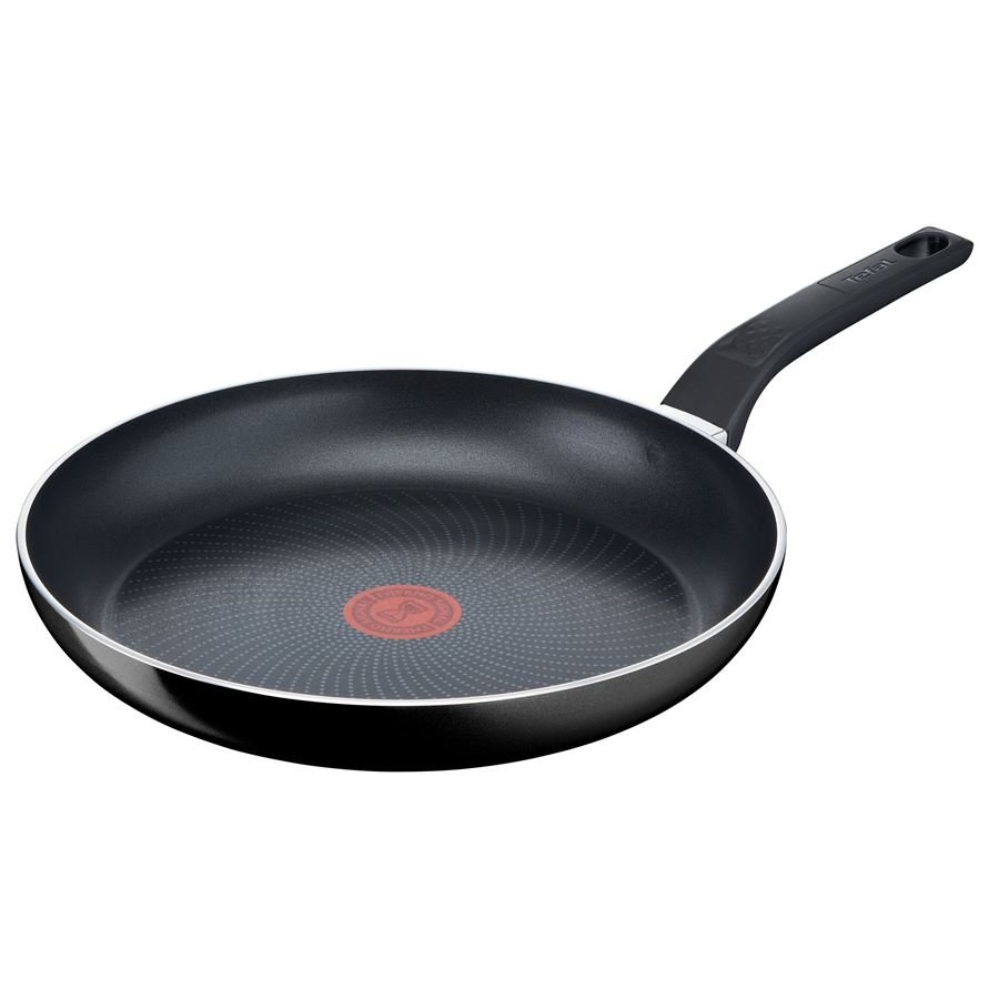 TEFAL C2720253, 20 CM https://www.andreashop.sk/files/kat_img/TEFAL_2.jpeg_OID_SIPWI00101.jpeg