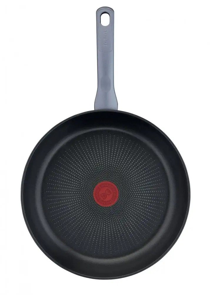 https://www.andreashop.sk/files/kat_img/TEFAL_2.jpg_OID_FZMOI00101.jpg
