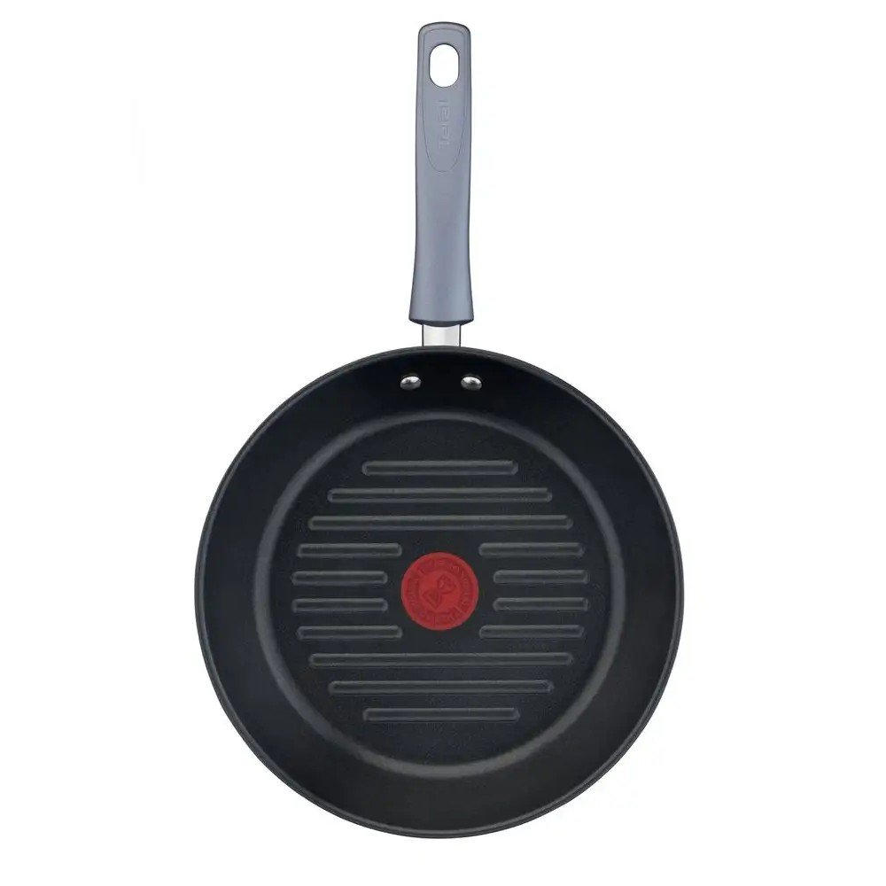 TEFAL G 7314055 https://www.andreashop.sk/files/kat_img/TEFAL_2.jpg_OID_M6DGI00101.jpg