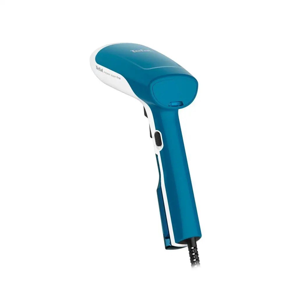 TEFAL DT 6130 E0 https://www.andreashop.sk/files/kat_img/TEFAL_3.jpg_OID_L2QPI00101.jpg