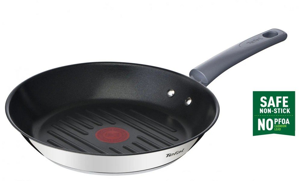 TEFAL G 7314055 https://www.andreashop.sk/files/kat_img/TEFAL_3.jpg_OID_N6DGI00101.jpg