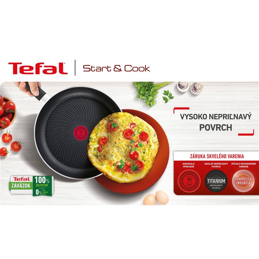TEFAL C2720253, 20 CM https://www.andreashop.sk/files/kat_img/TEFAL_4.jpeg_OID_UIPWI00101.jpeg