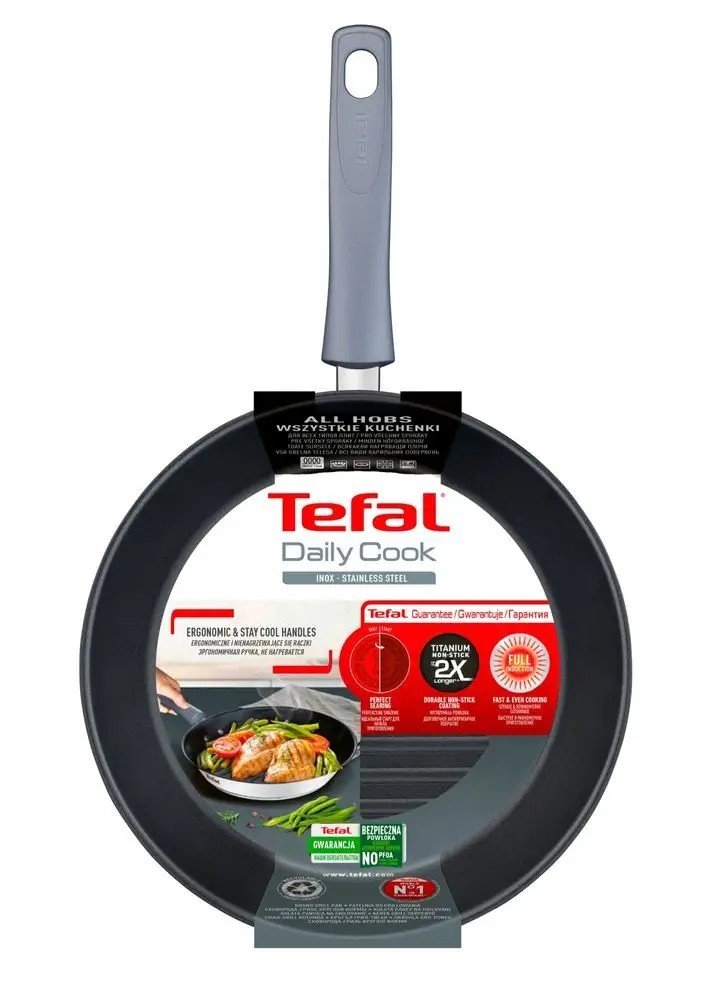 TEFAL G 7314055 https://www.andreashop.sk/files/kat_img/TEFAL_4.jpg_OID_O6DGI00101.jpg