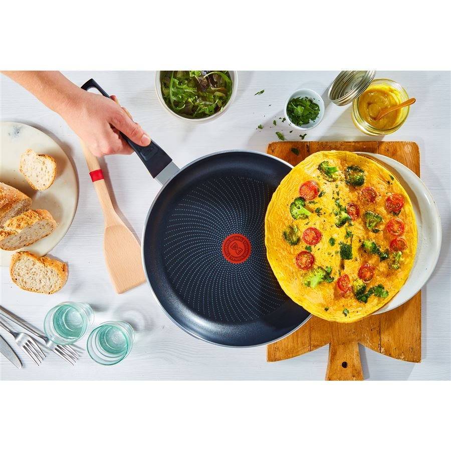 TEFAL C2720253, 20 CM https://www.andreashop.sk/files/kat_img/TEFAL_5.jpeg_OID_VIPWI00101.jpeg