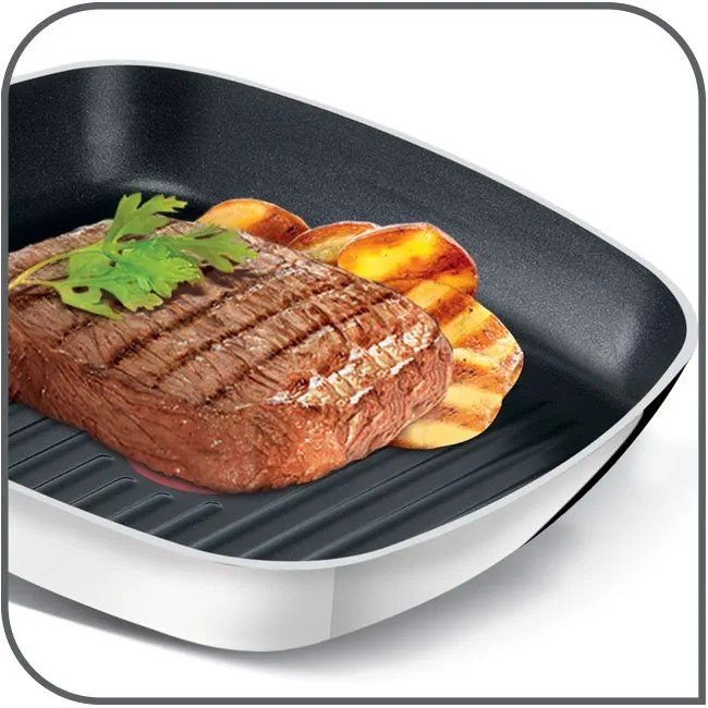 TEFAL G 7314055 https://www.andreashop.sk/files/kat_img/TEFAL_5.jpg_OID_P6DGI00101.jpg