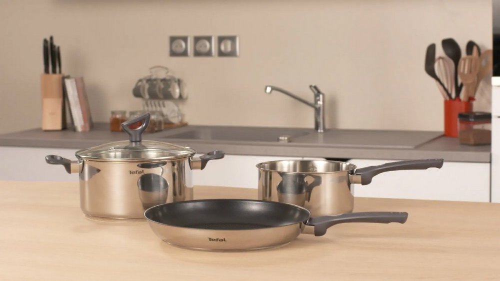 TEFAL G 7314055 https://www.andreashop.sk/files/kat_img/TEFAL_7.jpg_OID_R6DGI00101.jpg