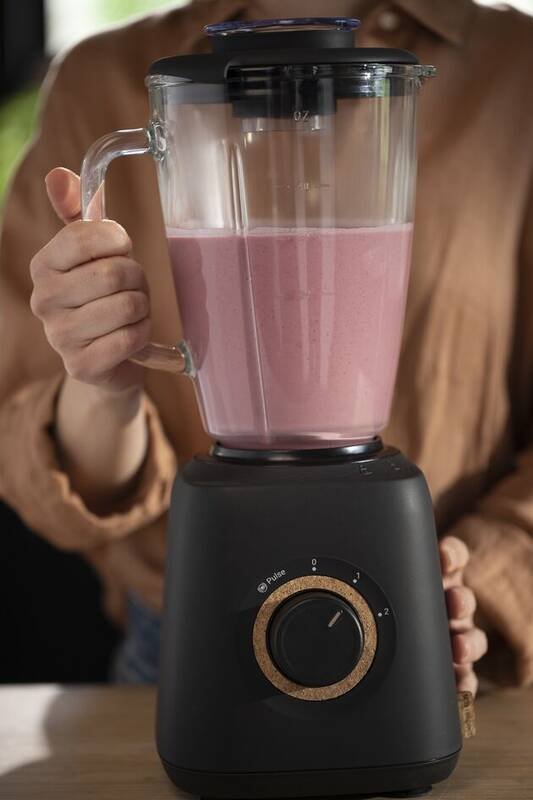 TEFAL BL46EN38 https://www.andreashop.sk/files/kat_img/TEFAL_9.jpg_OID_8XSVI00101.jpg