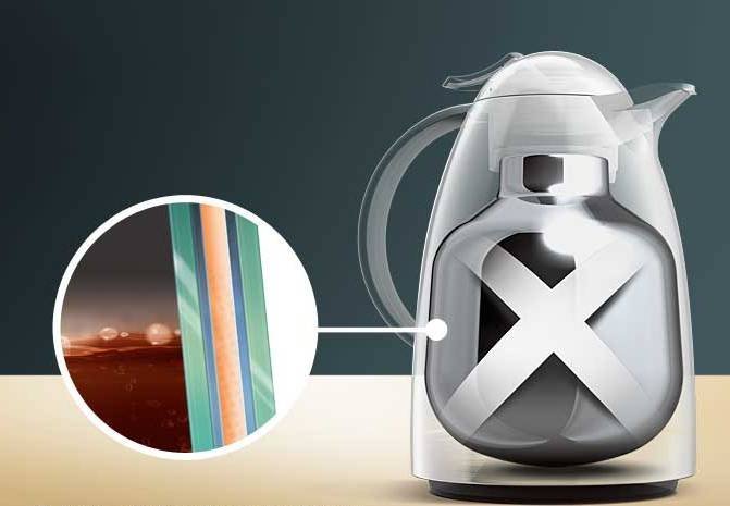 TEFAL K3031014 https://www.andreashop.sk/files/kat_img/TEFAL_K3031014_7_8d1d4b589b264f2fa1f48bff8995839a.jpg