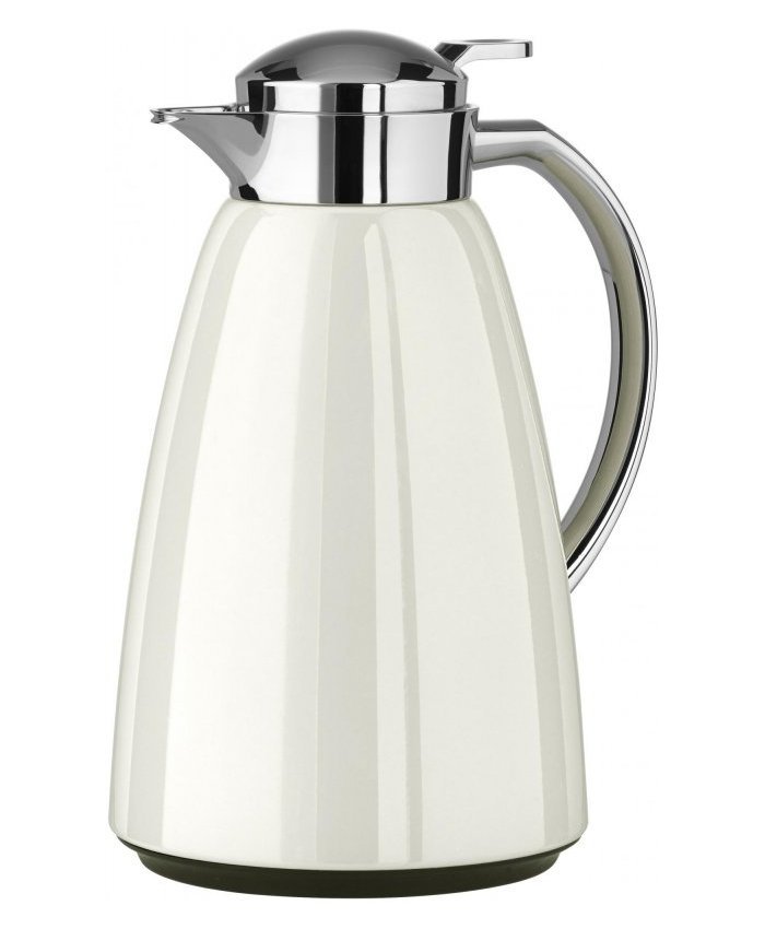 TEFAL K3034014 https://www.andreashop.sk/files/kat_img/TEFAL_K3034014_1_b9163488fca7496ca45d66d2b4eb5412.jpg