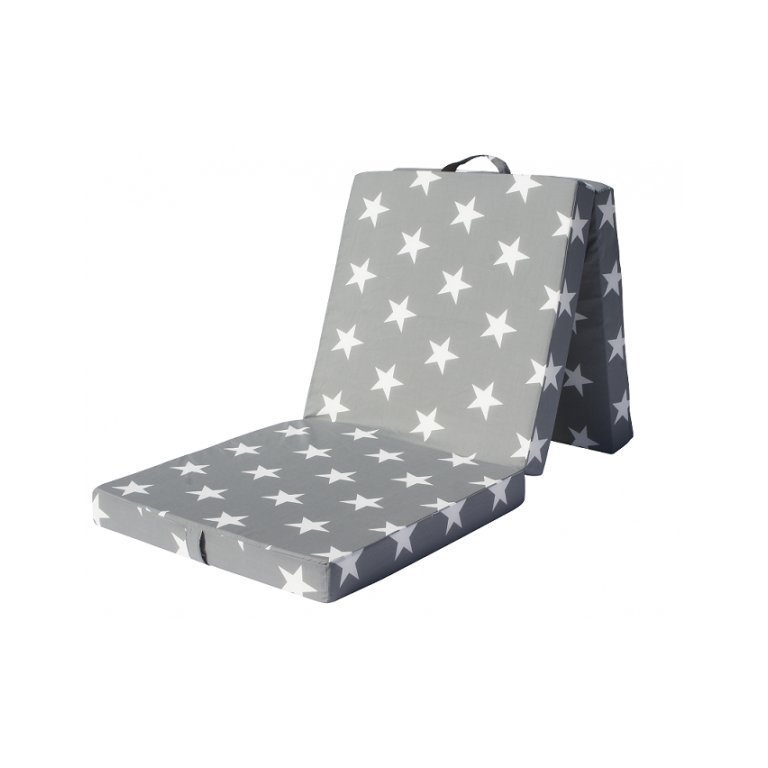 TEXPOL TOMY STAR https://www.andreashop.sk/files/kat_img/TEXPOL_1.jpg_OID_UMQ0J00101.jpg