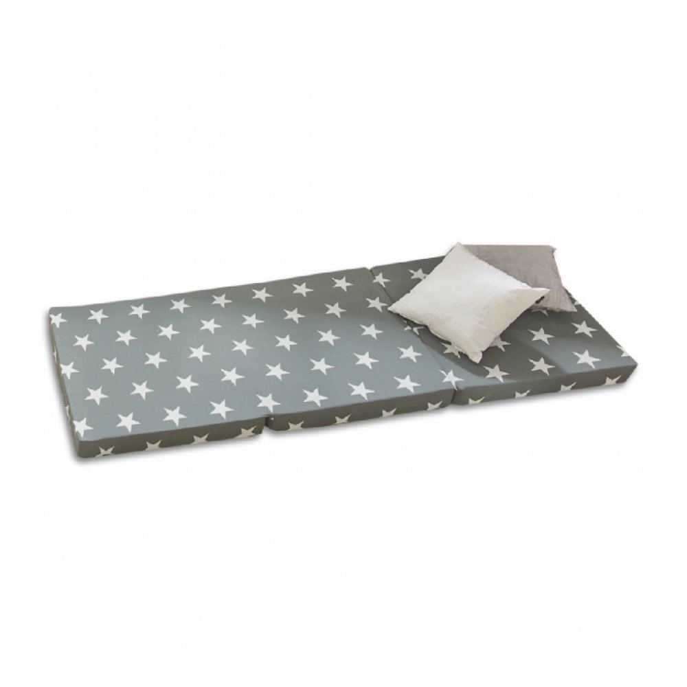 TEXPOL TOMY STAR https://www.andreashop.sk/files/kat_img/TEXPOL_2.jpg_OID_VMQ0J00101.jpg