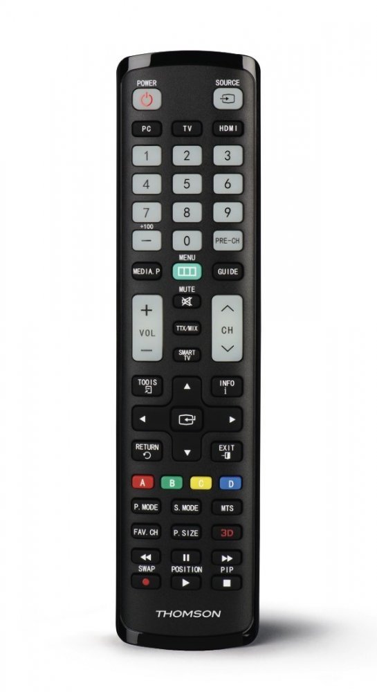 THOMSON ROC1128SAM, UNIVERZALNY OVLADAC PRE TV SAMSUNG - HAMA 132673 https://www.andreashop.sk/files/kat_img/THOMSON_ROC1128SAM_UNIVERZALNY_OVLADAC_PRE_TV_SAMSUNG_HAMA_132673_4ead84e9ff2f40efa554acb659dfc8b2.jpg
