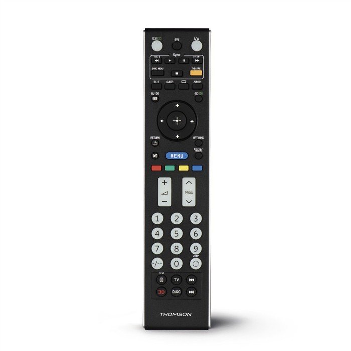 https://www.andreashop.sk/files/kat_img/THOMSON_ROC1128SON,_UNIVERZALNY_OVLADAC_PRE_TV_SONY_HAMA_132675_1.jpg_OID_5I2F200101.jpg