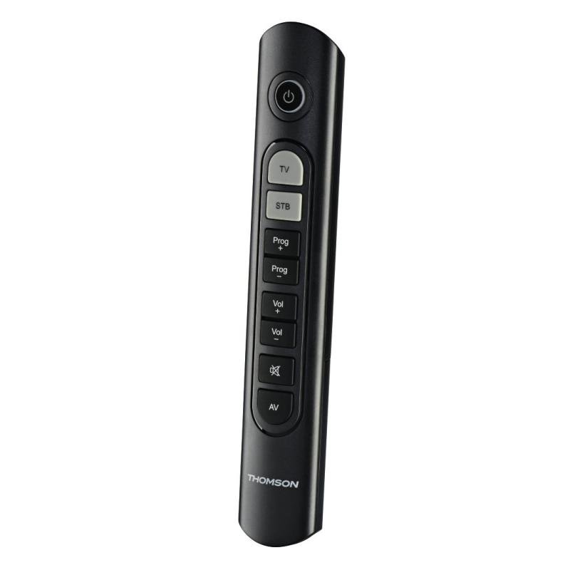 https://www.andreashop.sk/files/kat_img/THOMSON_UNIVERZALNY_DIALKOVY_OVLADAC_ROC_Z107_ZAPPER_2V1_KOMPAKTNY_HAMA_132672_2.jpg_OID_IUABI00101.jpg