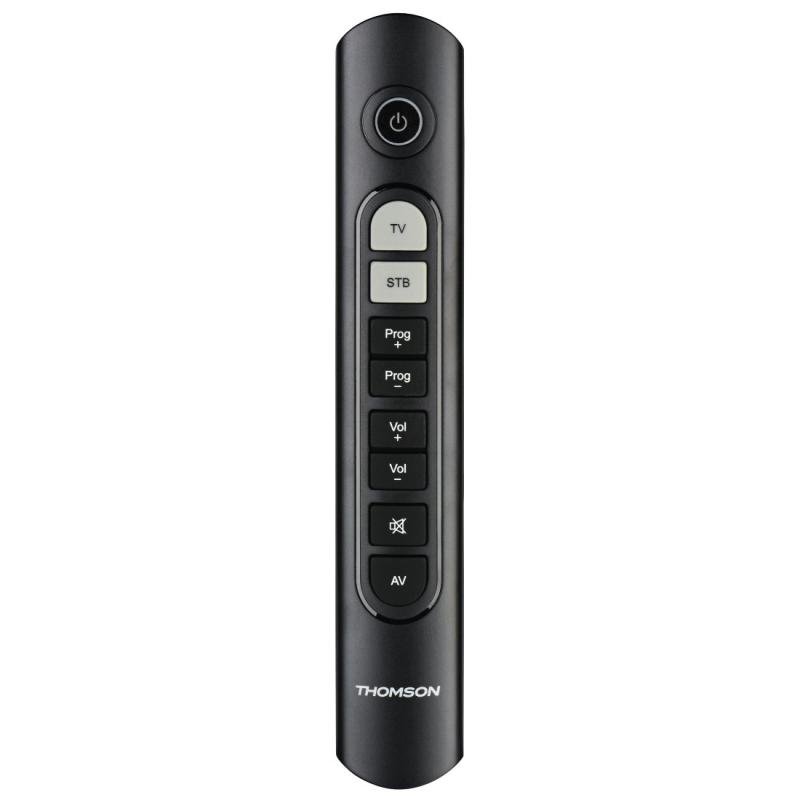 https://www.andreashop.sk/files/kat_img/THOMSON_UNIVERZALNY_DIALKOVY_OVLADAC_ROC_Z107_ZAPPER_2V1_KOMPAKTNY_HAMA_132672_3.jpg_OID_JUABI00101.jpg