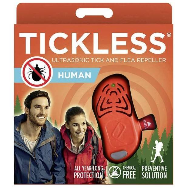 https://www.andreashop.sk/files/kat_img/TICKLESS_HUMAN_ULTRAZVUKOVY_ODPUDZOVAC_KLIESTOV_A_BLCH_PRE_LUDI_ORANGE.jpg_OID_338K300101.jpg