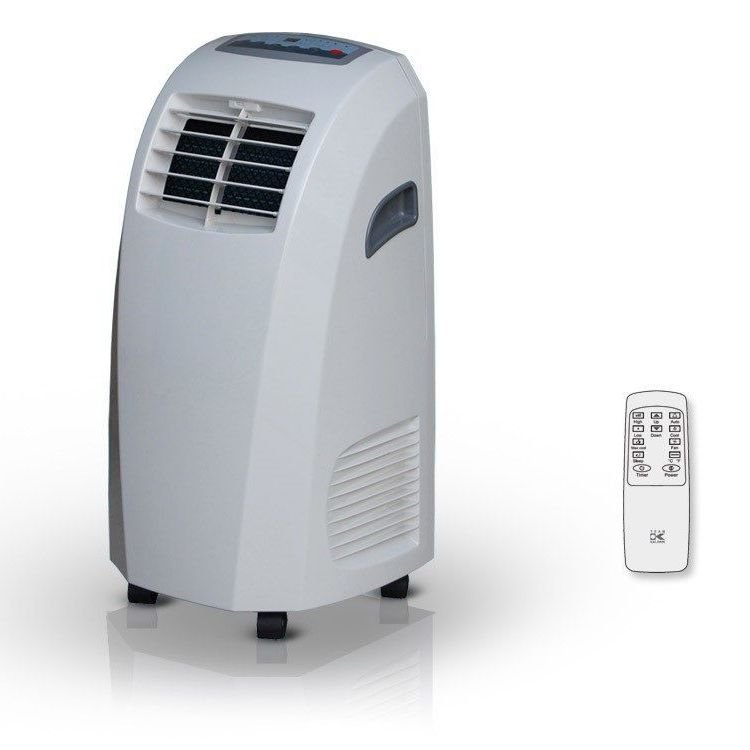 TKG ACM 1004 https://www.andreashop.sk/files/kat_img/TKG_ACM1004_1_bd09b78d87fc4a25b35f1cdaede2b12c.jpg