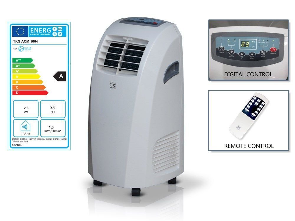TKG ACM 1004 https://www.andreashop.sk/files/kat_img/TKG_ACM1004_2_70aec461273647139117cd3dfac28930.jpg