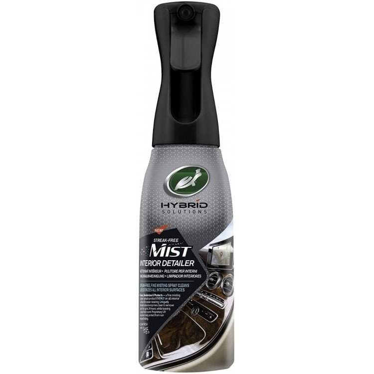 TURTLE WAX HYBRID MIST INTERIOR DETAILER 591ML https://www.andreashop.sk/files/kat_img/TURTLE_WAX_1.jpg_OID_KOVLI00101.jpg