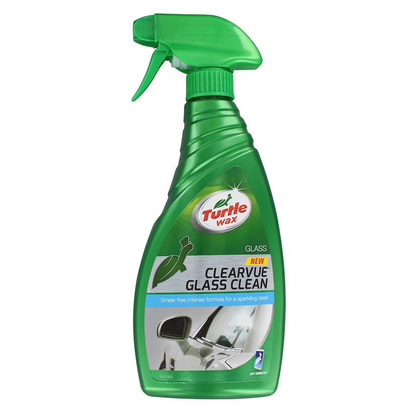 TURTLE WAX GL CLEARVUE GLASS CLEAN 500 ML https://www.andreashop.sk/files/kat_img/TURTLE_WAX_GL_CLEARVUE_GLASS_CLEAN_500ML_5524150f2aec403a9d8e46801a0cdb5e.jpg