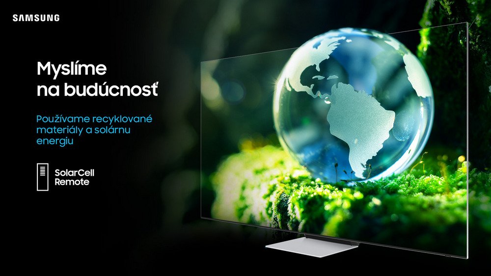 SAMSUNG QE55LS01BHUXXH vystavený kus https://www.andreashop.sk/files/kat_img/Udrzitelnost.jpg_OID_OQ7G000901.jpg