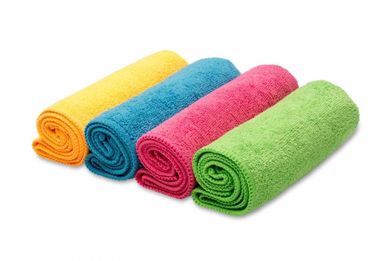 https://www.andreashop.sk/files/kat_img/VILEDA_MIKROHANDRIK_COLORS_4KS_151502_2.jpg_OID_3F7E200101.jpg