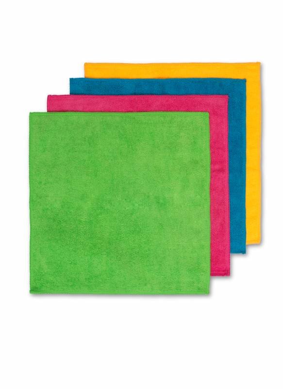 https://www.andreashop.sk/files/kat_img/VILEDA_MIKROHANDRIK_COLORS_4KS_151502_3.jpg_OID_4F7E200101.jpg