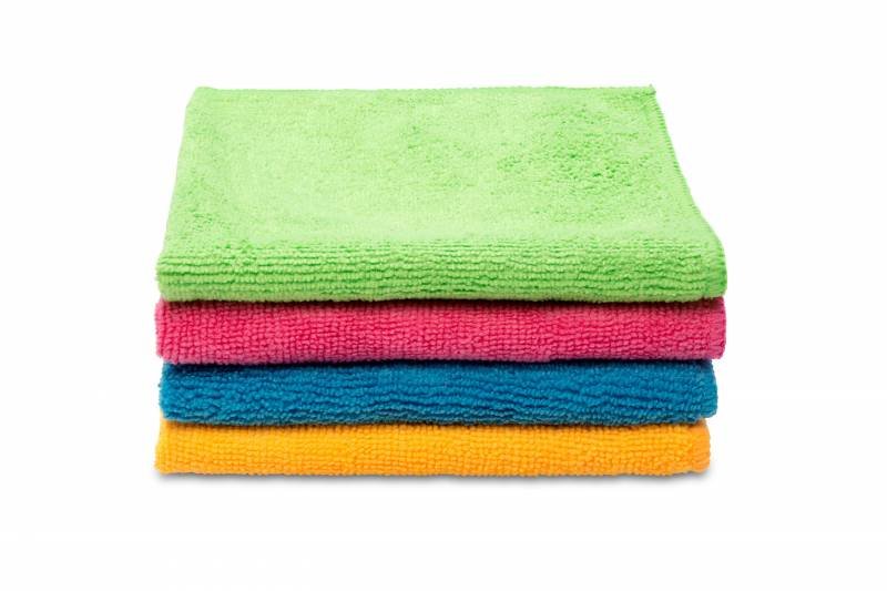 https://www.andreashop.sk/files/kat_img/VILEDA_MIKROHANDRIK_COLORS_4KS_151502_4.jpg_OID_5F7E200101.jpg