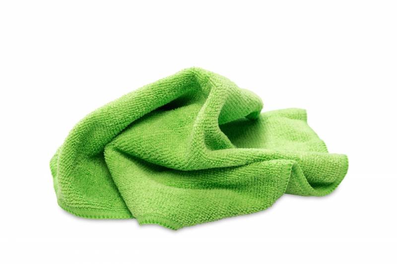 https://www.andreashop.sk/files/kat_img/VILEDA_MIKROHANDRIK_COLORS_4KS_151502_5.jpg_OID_6F7E200101.jpg