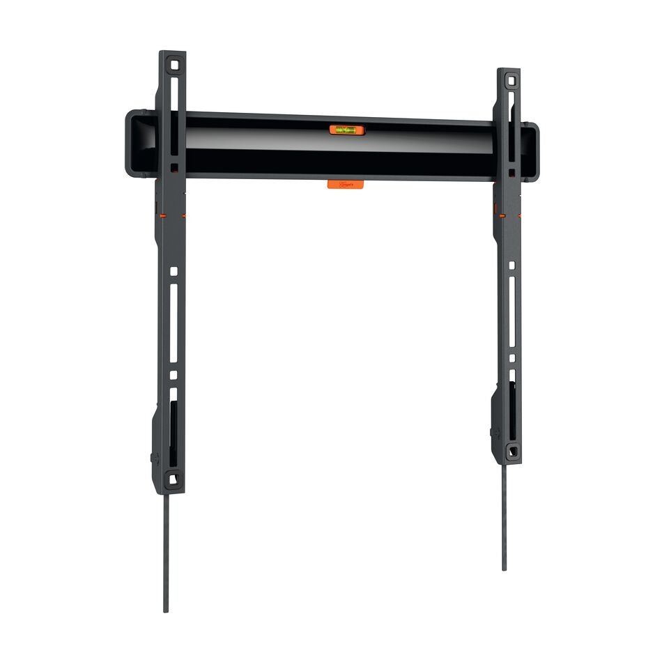 VOGELS TVM 3403 https://www.andreashop.sk/files/kat_img/VOGELS_1.jpg_OID_BY8QI00101.jpg
