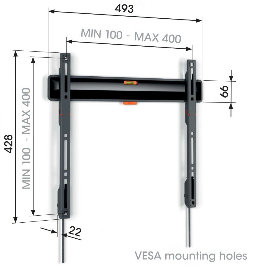 VOGELS TVM 3403 https://www.andreashop.sk/files/kat_img/VOGELS_2.jpg_OID_CY8QI00101.jpg