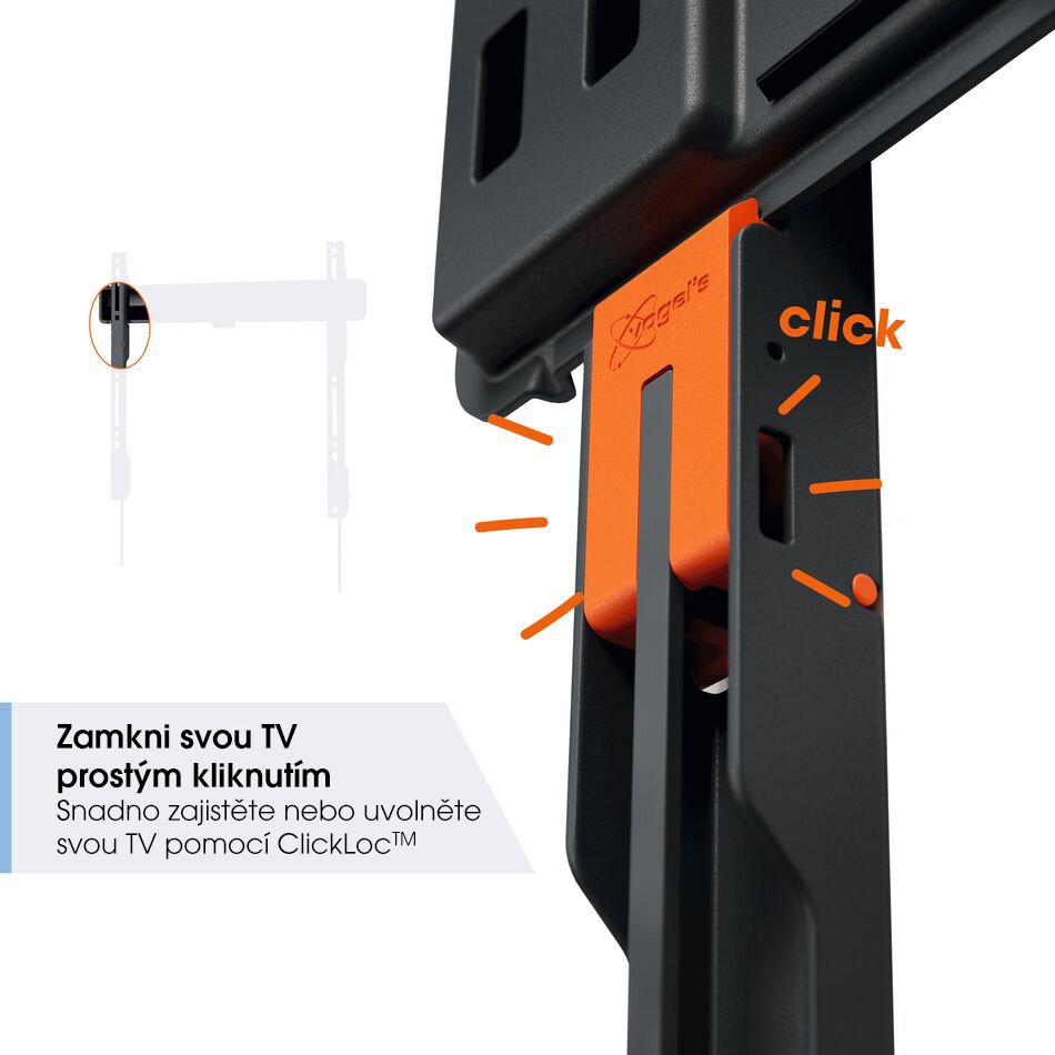 VOGELS TVM 3403 https://www.andreashop.sk/files/kat_img/VOGELS_3.jpg_OID_DY8QI00101.jpg