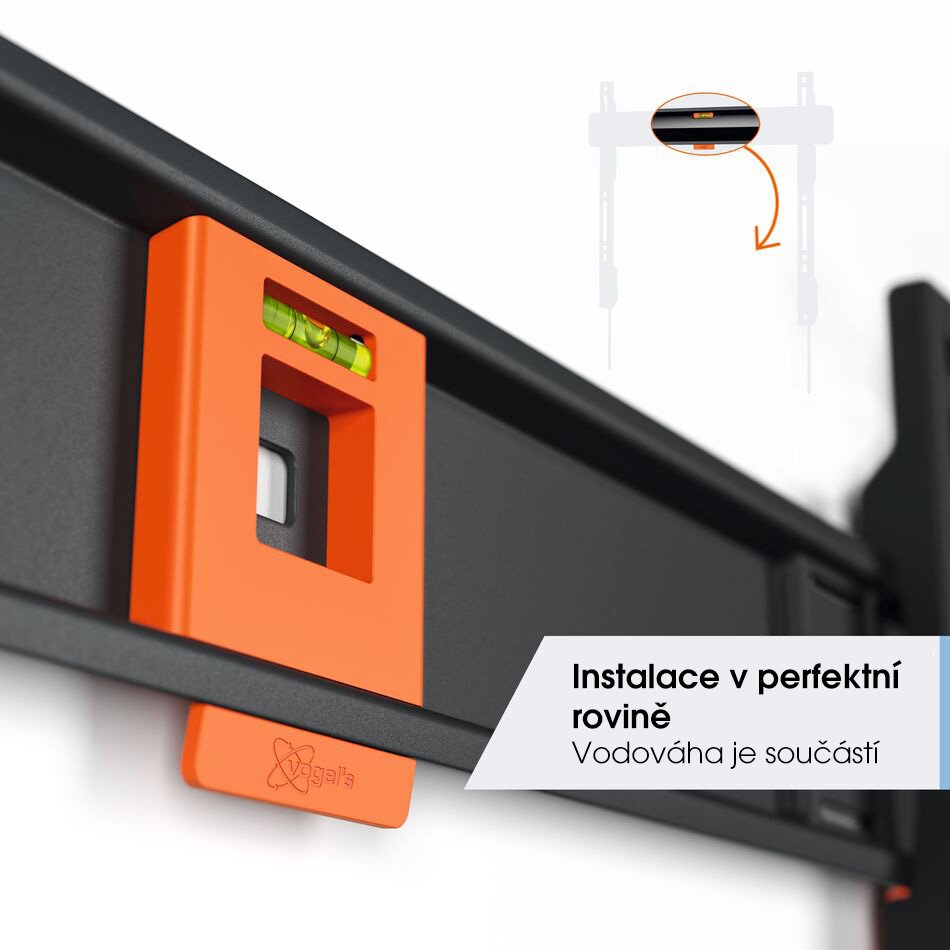 VOGELS TVM 3403 https://www.andreashop.sk/files/kat_img/VOGELS_4.jpg_OID_EY8QI00101.jpg