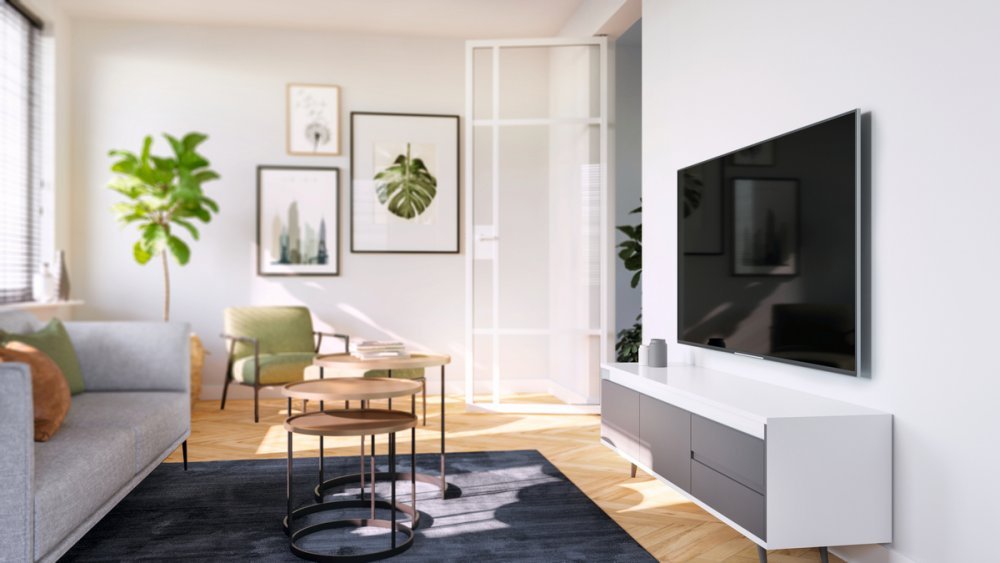 VOGELS TVM 3403 https://www.andreashop.sk/files/kat_img/VOGELS_8.jpg_OID_IY8QI00101.jpg