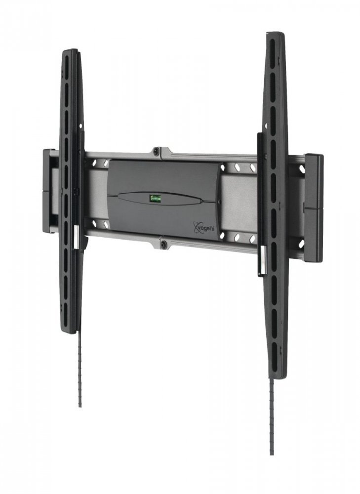 VOGELS EFW 8206 https://www.andreashop.sk/files/kat_img/VOGELS_EFW_8206_54fc37ee1ac841f892549c1ac75a62d6.jpg