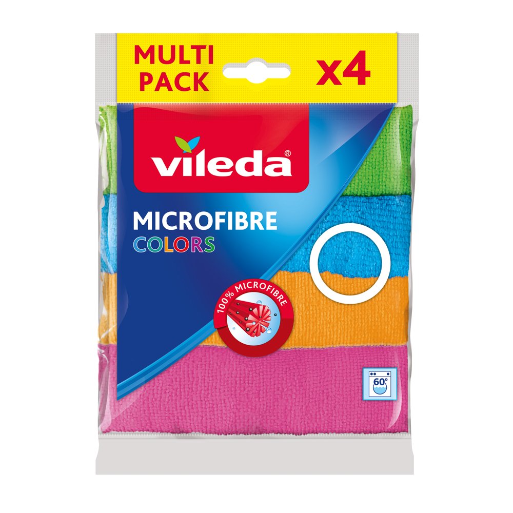 https://www.andreashop.sk/files/kat_img/Vileda Colors mikrohadřík 4ks  (1).jpg_OID_R4BZI00101.jpg