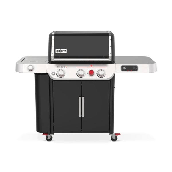 WEBER GENESIS EX-335, 35610047 https://www.andreashop.sk/files/kat_img/WEBER_1.jpg_OID_O23MI00101.jpg