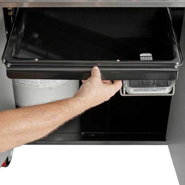 WEBER GENESIS EX-335, 35610047 https://www.andreashop.sk/files/kat_img/WEBER_11.jpg_OID_Y23MI00101.jpg