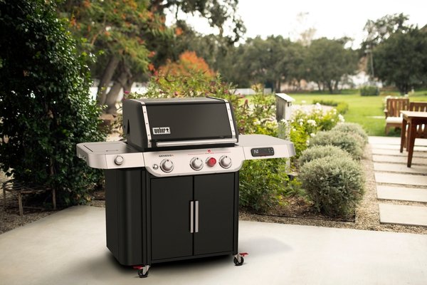 WEBER GENESIS EX-335, 35610047 https://www.andreashop.sk/files/kat_img/WEBER_4.jpg_OID_R23MI00101.jpg