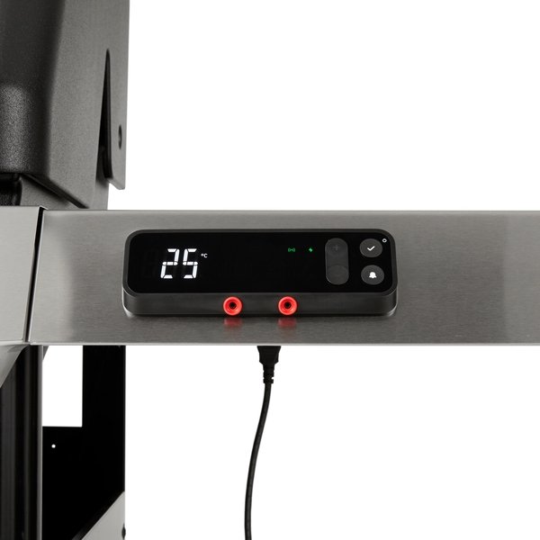 WEBER GENESIS EX-335, 35610047 https://www.andreashop.sk/files/kat_img/WEBER_5.jpg_OID_S23MI00101.jpg