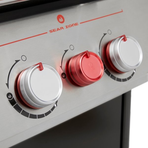 WEBER GENESIS EX-335, 35610047 https://www.andreashop.sk/files/kat_img/WEBER_6.jpg_OID_T23MI00101.jpg