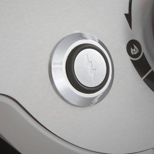 WEBER GENESIS EX-335, 35610047 https://www.andreashop.sk/files/kat_img/WEBER_7.jpg_OID_U23MI00101.jpg