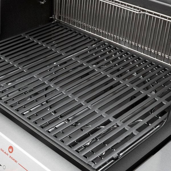 WEBER GENESIS EX-335, 35610047 https://www.andreashop.sk/files/kat_img/WEBER_8.jpg_OID_V23MI00101.jpg