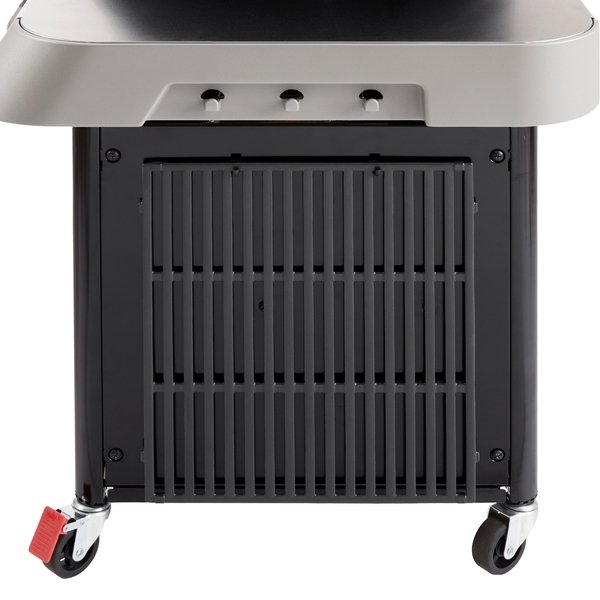 WEBER GENESIS EX-335, 35610047 https://www.andreashop.sk/files/kat_img/WEBER_9.jpg_OID_W23MI00101.jpg
