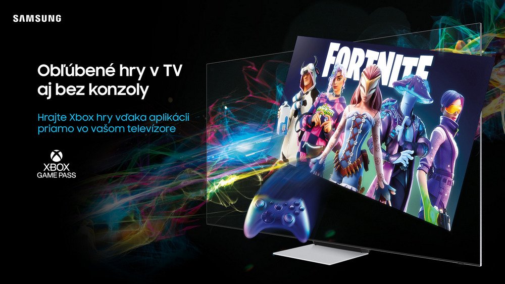 SAMSUNG QE65QN95CATXXH vystavený kus https://www.andreashop.sk/files/kat_img/XBOX.jpg_OID_GJ9G000901.jpg