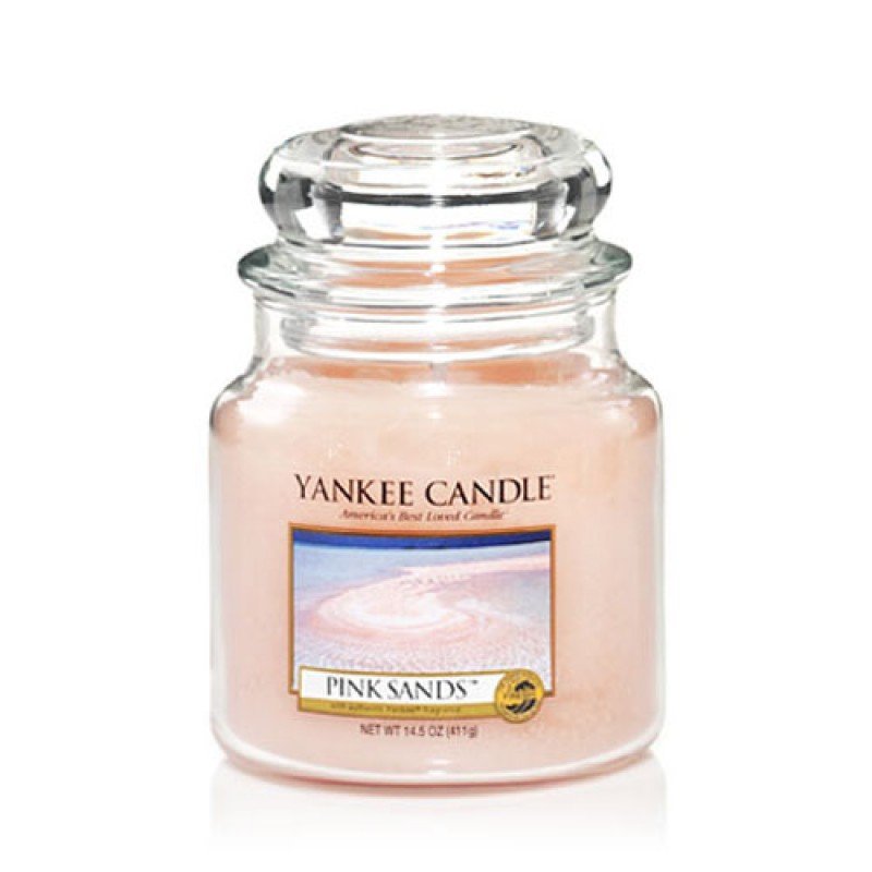 YANKEE CANDLE 1205340E SVIECKA PINK SANDS/STREDNA https://www.andreashop.sk/files/kat_img/YANKEE_1.jpg_OID_IGNKI00101.jpg