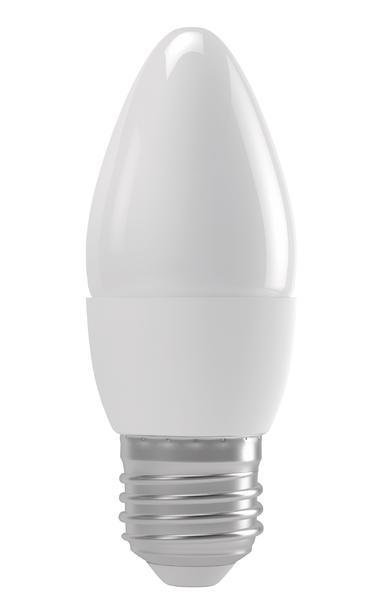 EMOS LED ZAROVKA CANDLE,6W/42W E27,WW TEPLA BILA,500 LM,BASIC A+ https://www.andreashop.sk/files/kat_img/a1_497dce5065214561869dc7fc40bb44a6.jpg