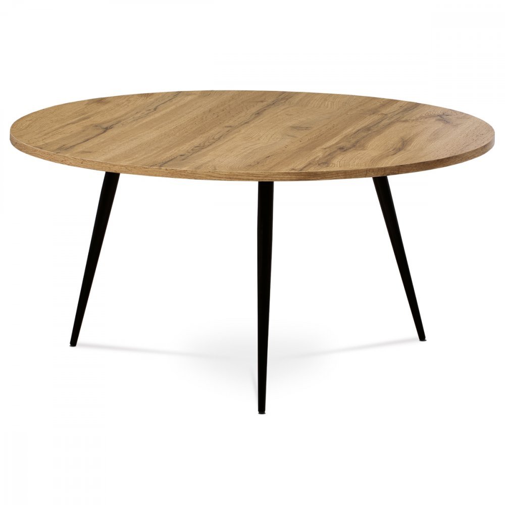 AUTRONIC AF-3004 OAK https://autronicshopstorage.blob.core.windows.net/imageshireswebsk/af-3004-oak@1.jpg