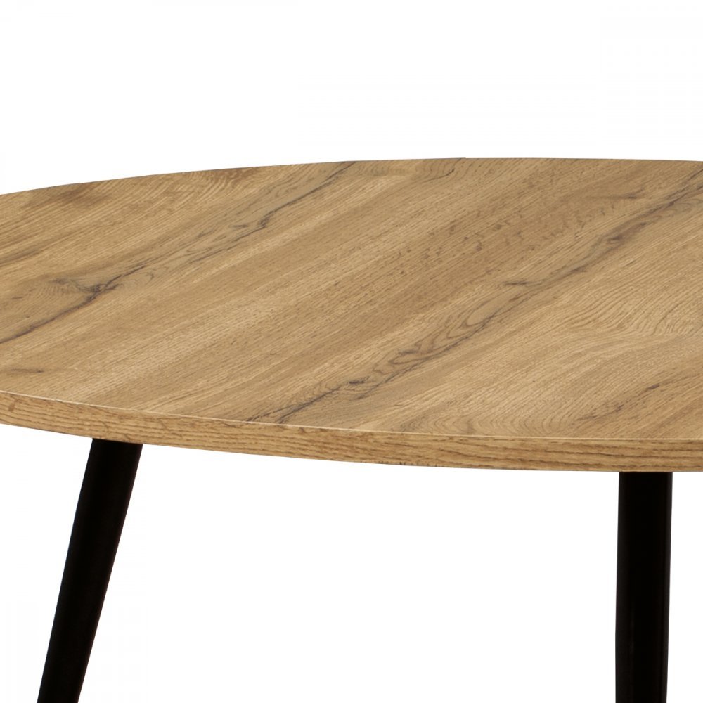 AUTRONIC AF-3004 OAK https://autronicshopstorage.blob.core.windows.net/imageshireswebsk/af-3004-oak-a.jpg
