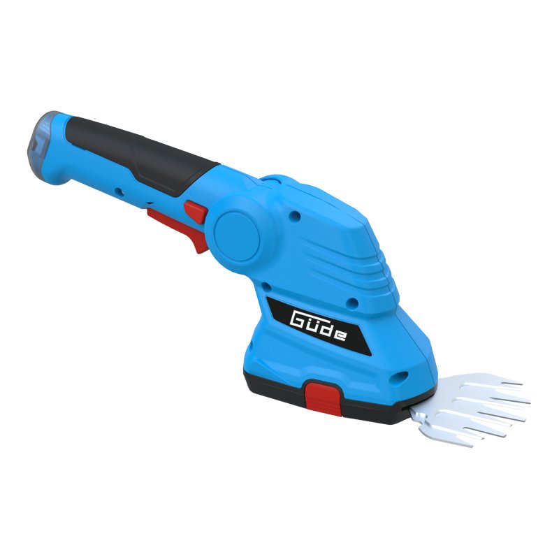 GUDE AKU ZAHRADNICKY SET GPS 7,2V-1.5 LI-ION (95508) https://velkoobchod.gude.sk/36430-large_default/aku-zahradnicky-set-gps-72-15-li-ion.jpg